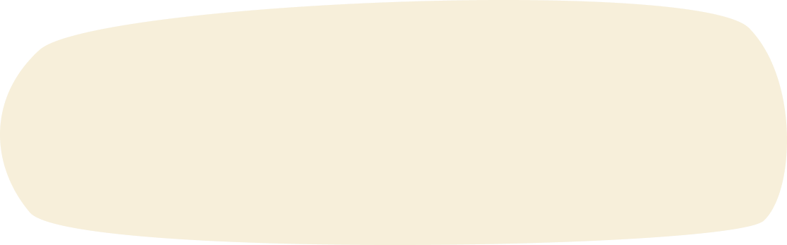 fondo