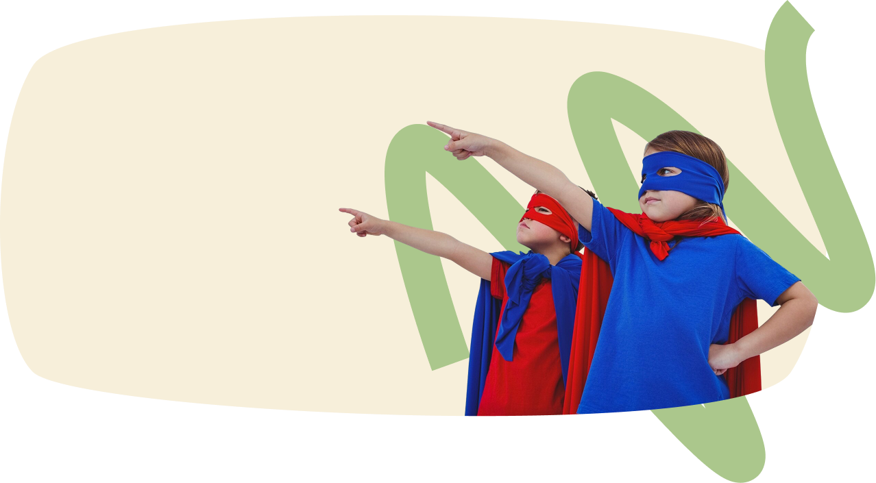 fondo