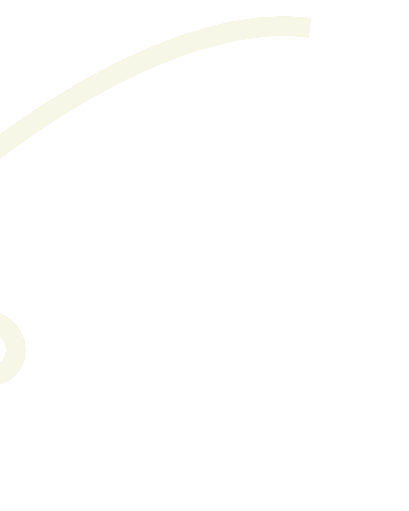 vector line