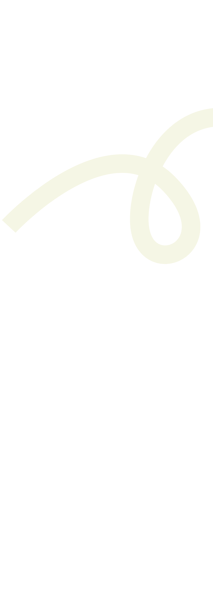 vector line 2